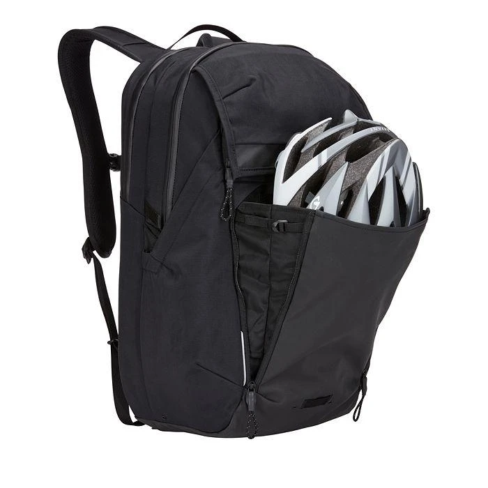 Paramount Commuter Backpack 27L 商品