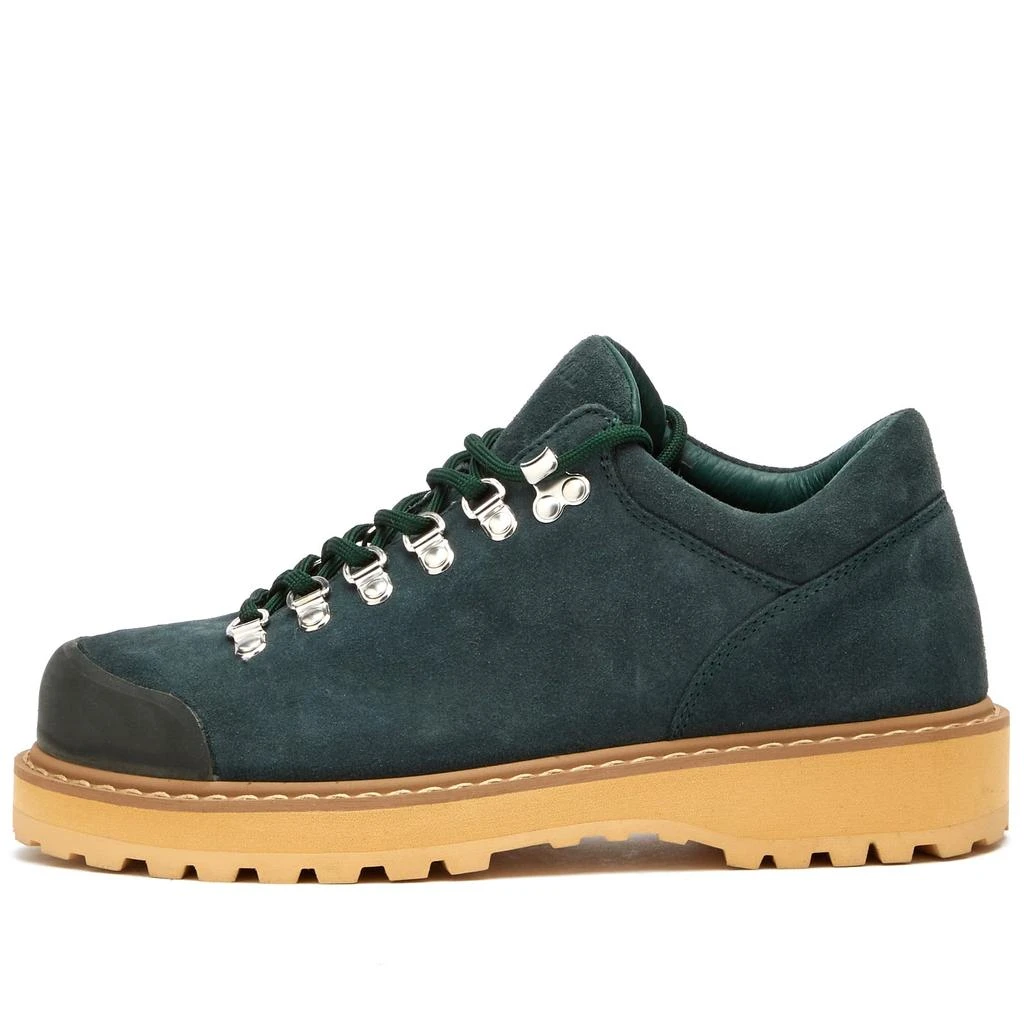 商品Diemme|Diemme Cornaro Hiking Shoe,价格¥2940,第2张图片详细描述