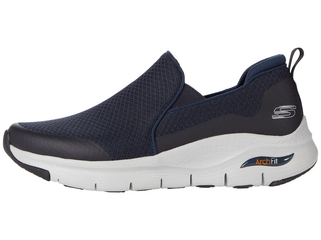 商品SKECHERS|Arch Fit Banlin,价格¥662,第4张图片详细描述