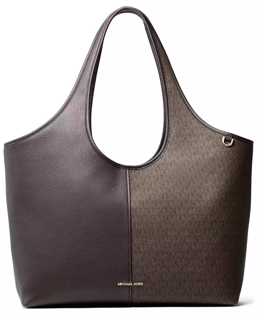 Sac cabas extra-large Michael Kors Henly image 2