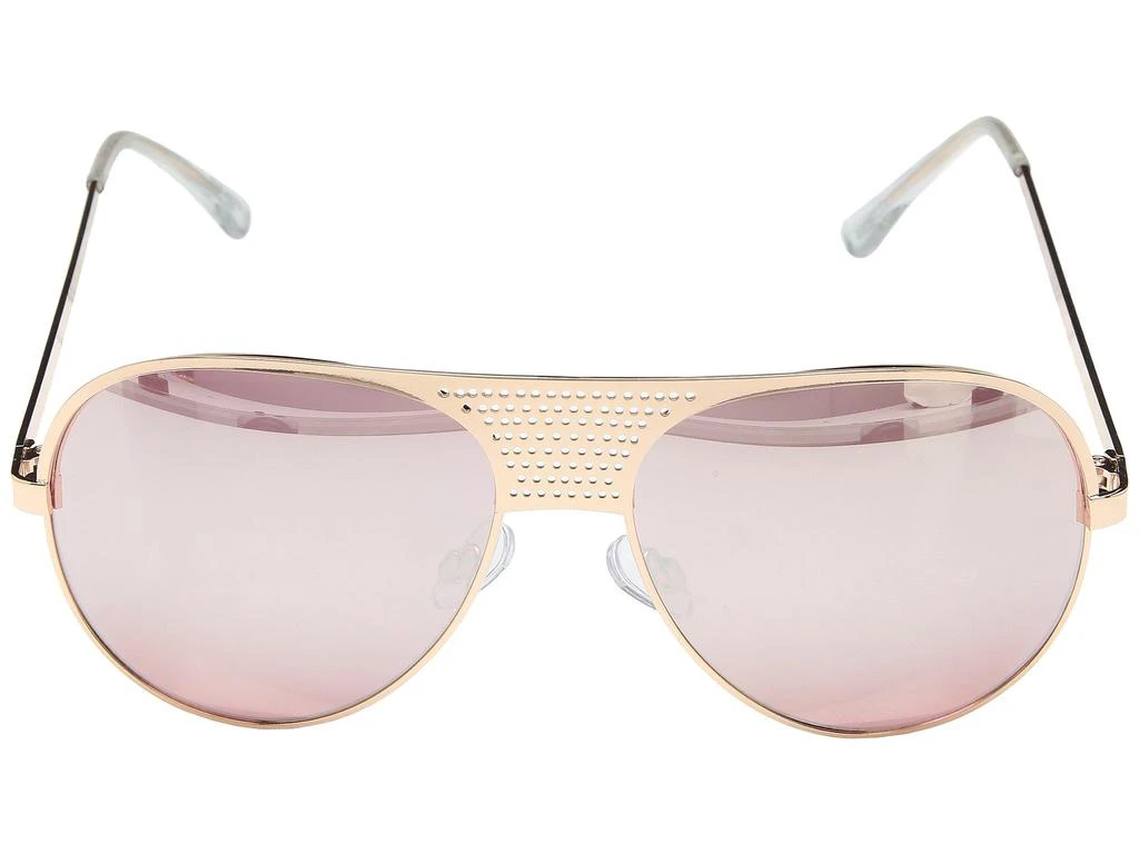商品Steve Madden|SM482155,价格¥117,第2张图片详细描述