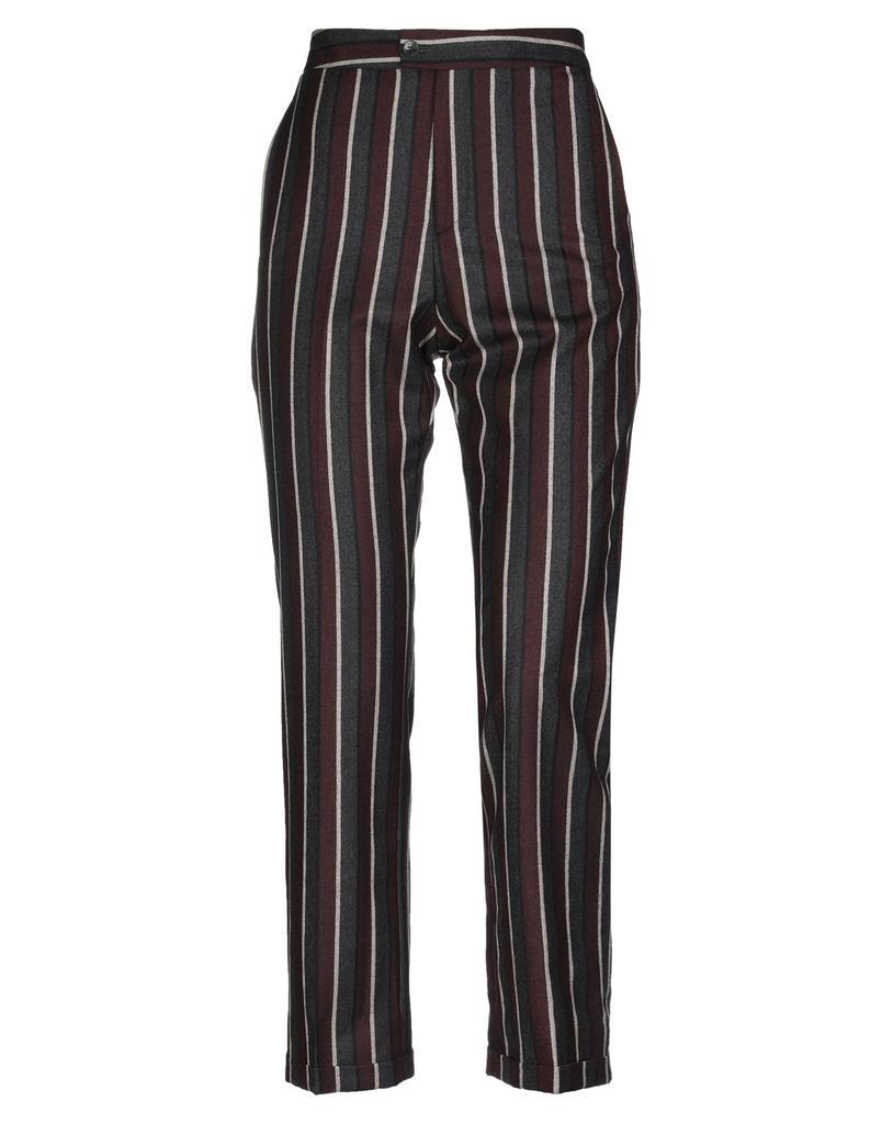 商品PT TORINO|Casual pants,价格¥1058,第1张图片