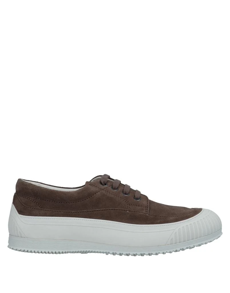 商品hogan|Sneakers,价格¥1292,第1张图片