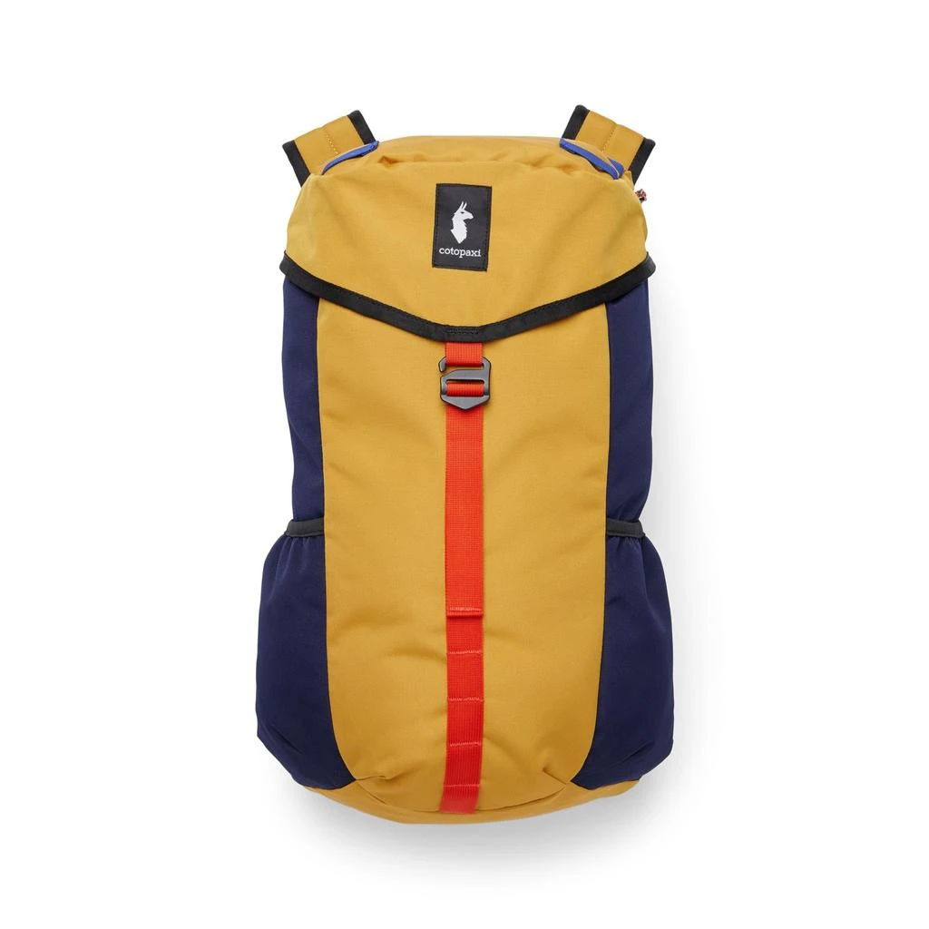 商品Cotopaxi|22 L Tapa Backpack - Cada Dia,价格¥736,第1张图片