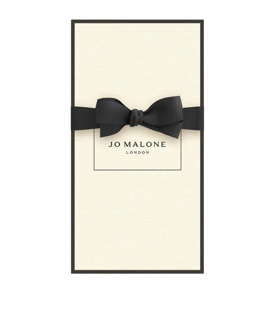 商品Jo Malone London|Wood Sage & Sea Salt Cologne (100ml),价格¥1106,第2张图片详细描述
