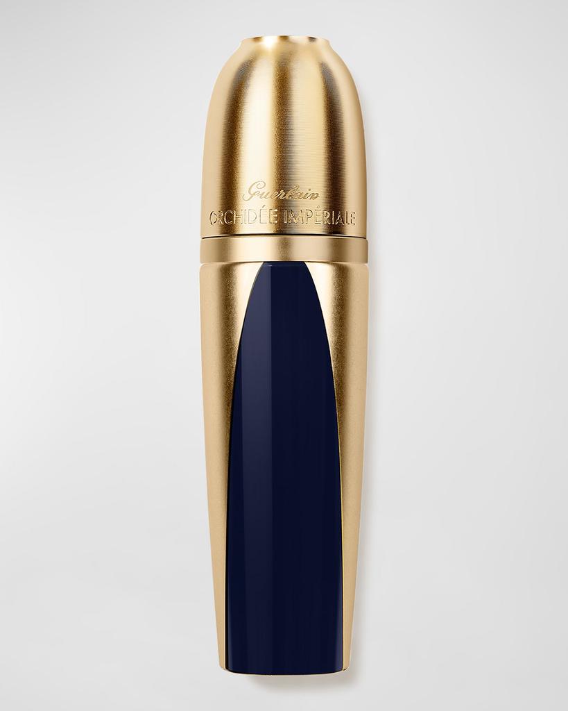 Orchidee Imperiale Longevity Concentrate Serum, 1 oz.商品第1张图片规格展示