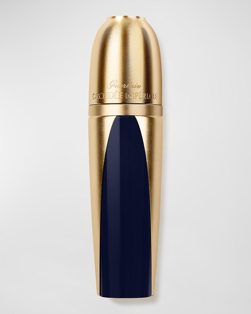 商品Guerlain|Orchidee Imperiale Longevity Concentrate Serum, 1 oz.,价格¥3667,第1张图片