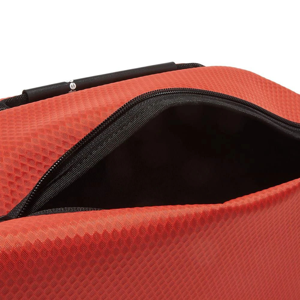 商品Côte & Ciel|Cote&Ciel Isarau Velo Cross Body Bag,价格¥632,第3张图片详细描述