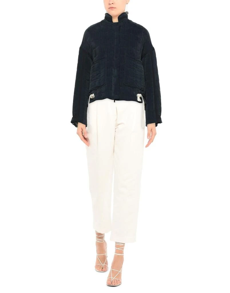 商品ALYSI|Jacket,价格¥914,第2张图片详细描述