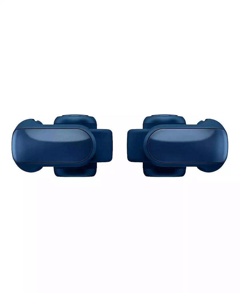 商品Bose|Ultra Open Bluetooth Earbuds with Spatial Audio & Water Resistance,价格¥1660,第5张图片详细描述