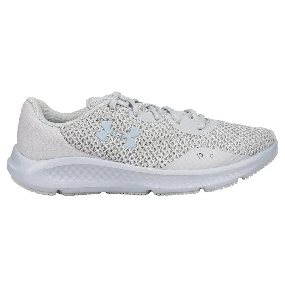 商品Under Armour|Charged Pursuit 3 Running Shoes,价格¥339,第1张图片