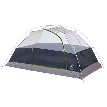 Blacktail 2 Hotel Tent: 2-Person 3-Season 商品