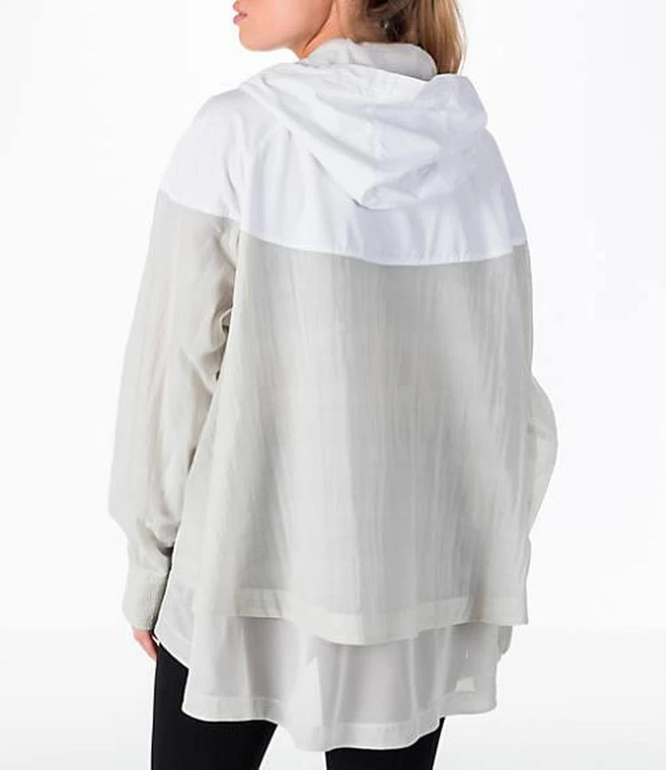 商品NIKE|,价格¥391,第3张图片详细描述