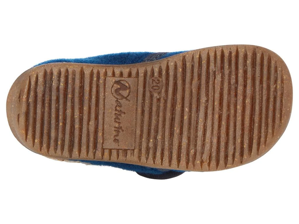 商品Naturino|Carillon AW21 (Toddler/Little Kid),价格¥276,第3张图片详细描述