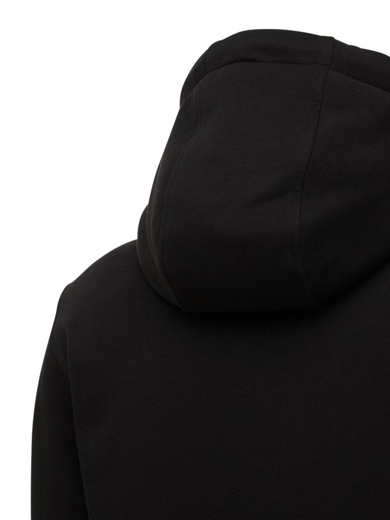 Gold Bunny Sweater商品第8张图片规格展示