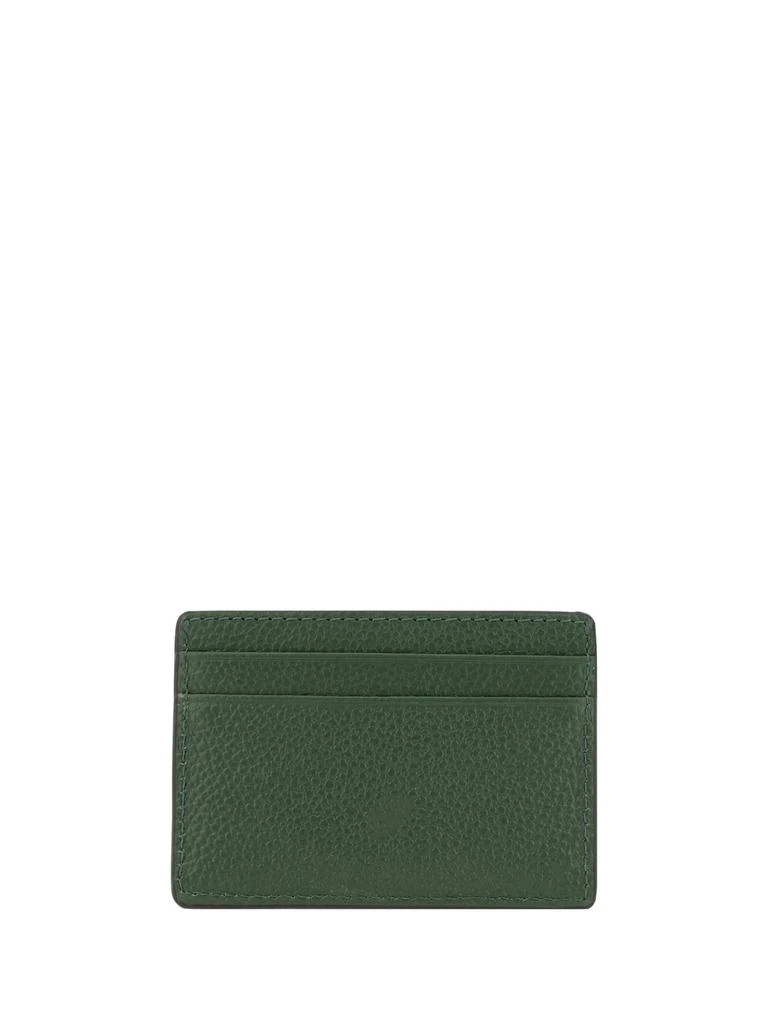 商品Michael Kors|Jet Set Card Holder,价格¥627,第2张图片详细描述
