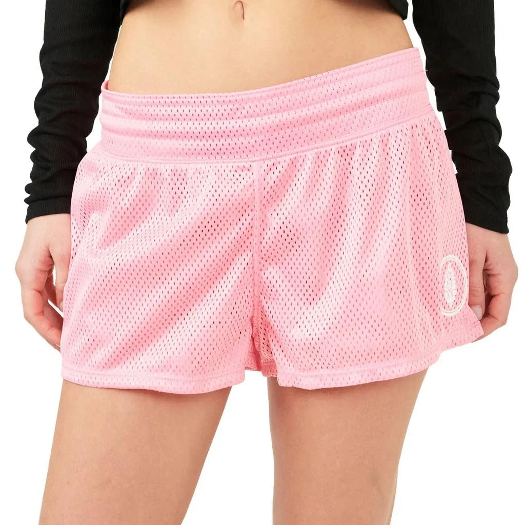 Free People Women's Hoop Short 商品