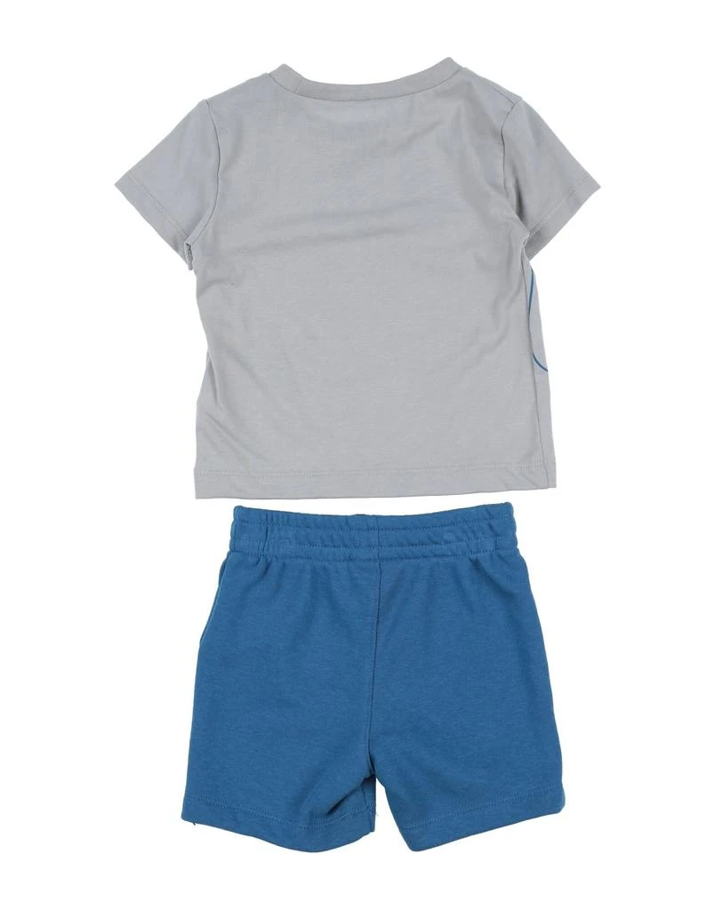 商品Jordan|Outfits,价格¥159,第2张图片详细描述