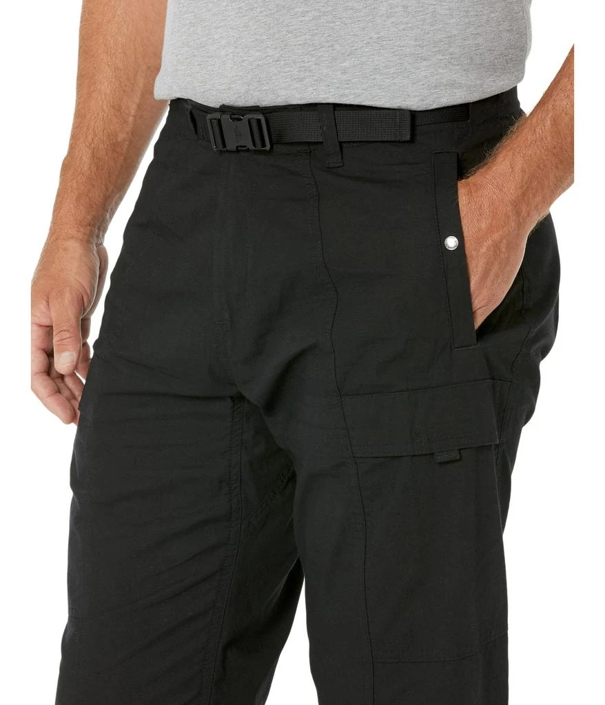 商品The North Face|Ripstop Cargo Easy Pants,价格¥328,第3张图片详细描述