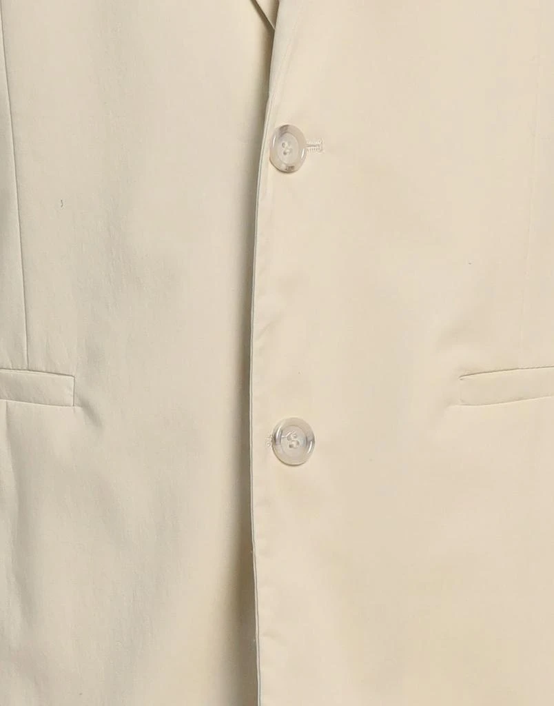 商品Paolo Pecora|Blazer,价格¥1619,第4张图片详细描述