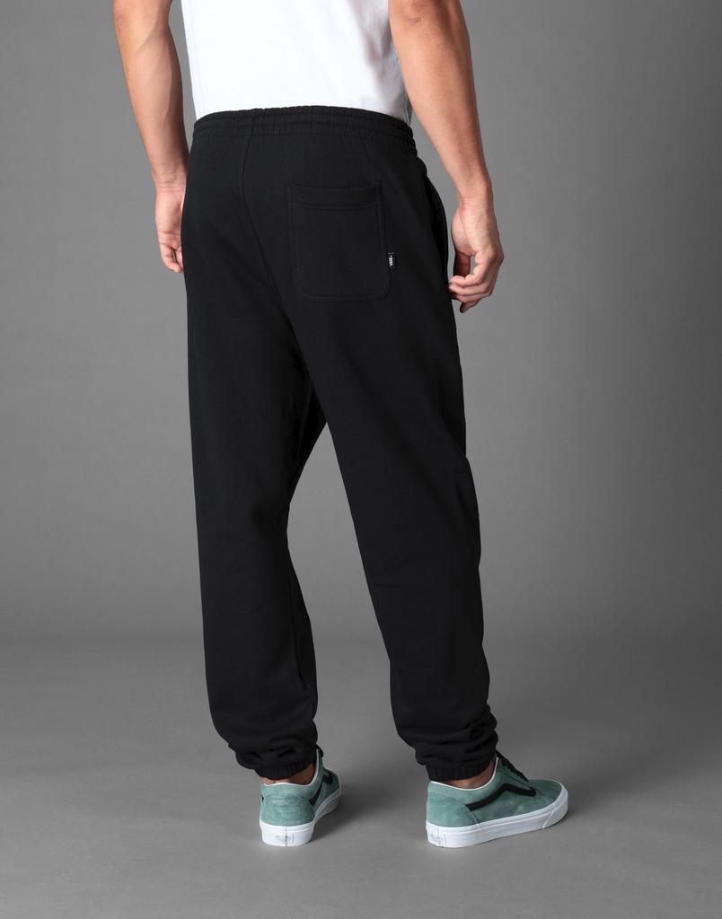 商品Vans|Casual pants,价格¥239,第5张图片详细描述