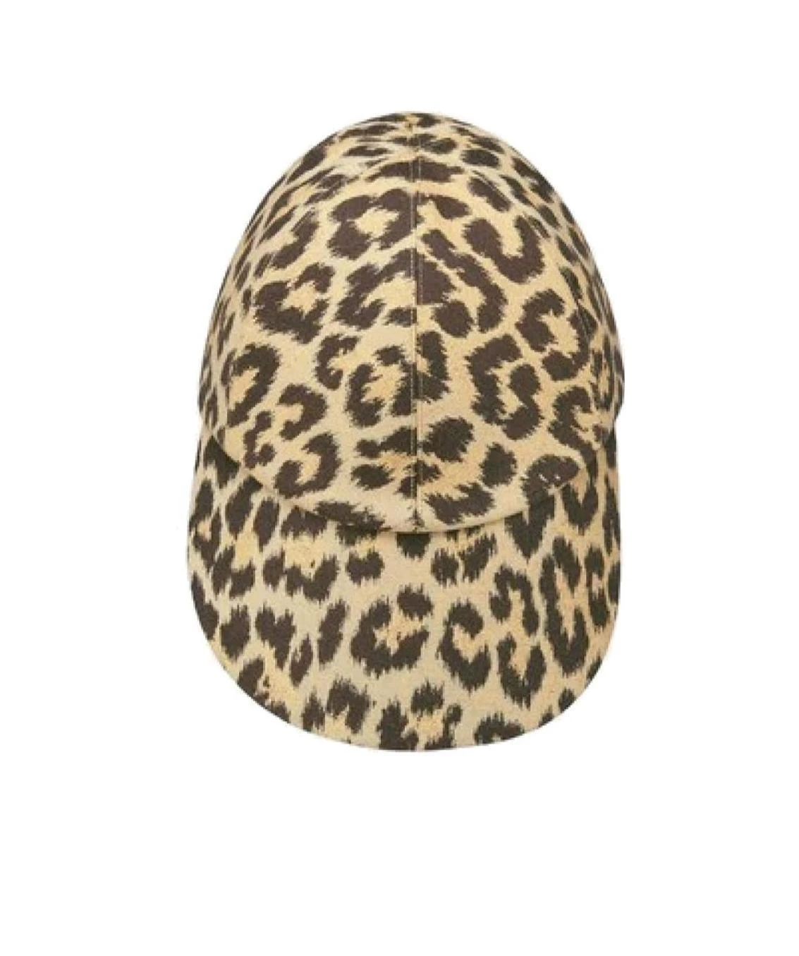 商品【商品预售7天】 Dior|Dior 女士帽子 14LEO921I134C180 花色,价格¥3489,第1张图片