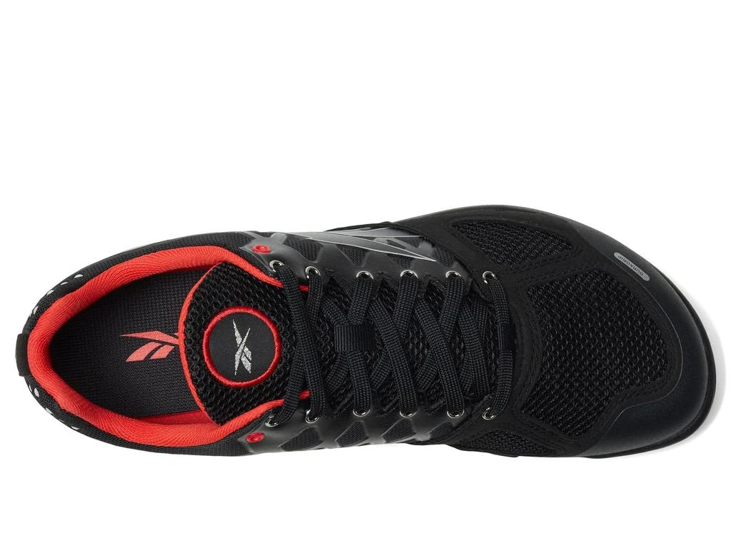 商品Reebok|Nano 2.0,价格¥717,第2张图片详细描述