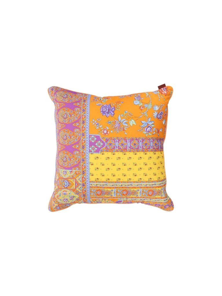 商品ETRO|Etro Pillow,价格¥1464,第2张图片详细描述