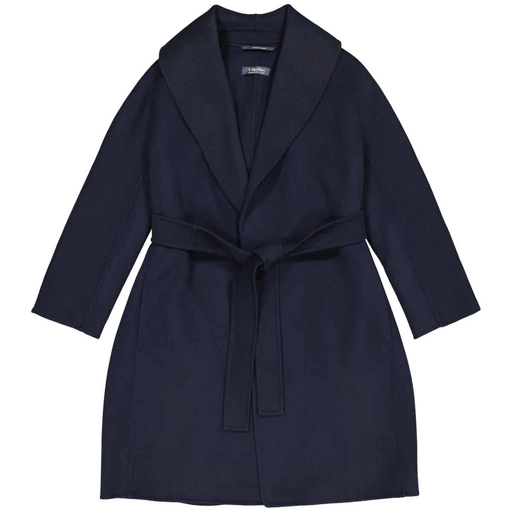 商品Max Mara|Max Mara Ladies fashion womens 90111201600 012,价格¥5764,第1张图片