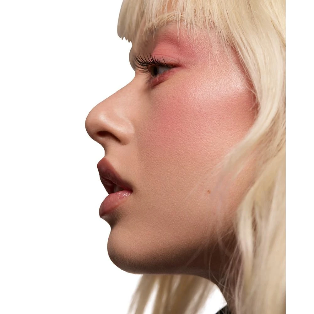2-Pc. Glossy Lip Lacquer & Plush Powder Blush Set, Created for Macy's 商品