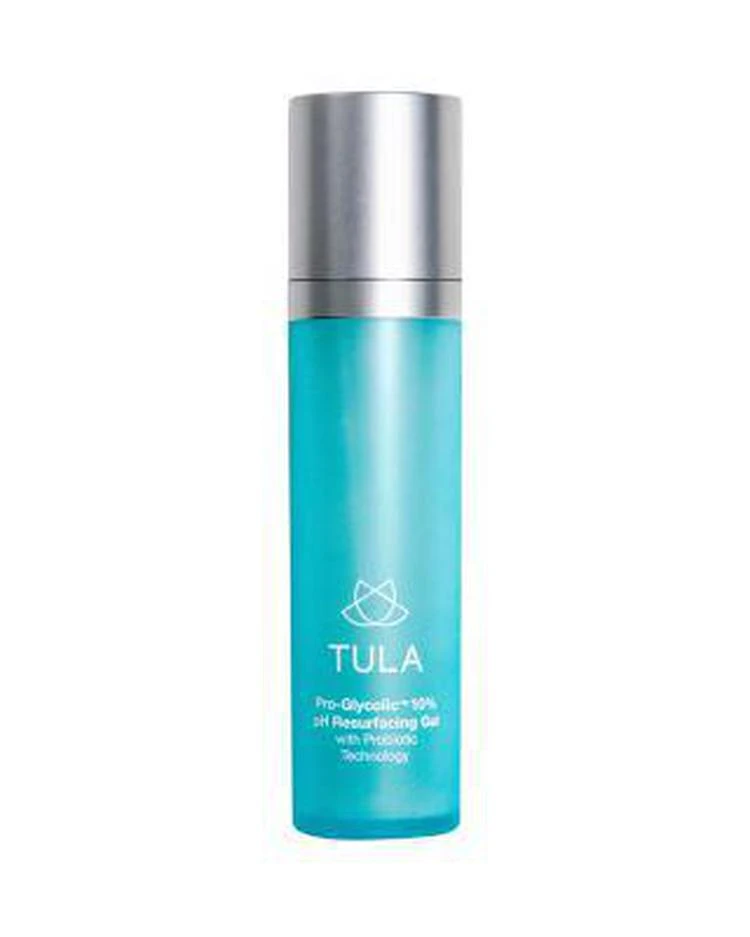 商品TULA|Pro-Glycolic&trade; 10% pH Resurfacing Gel,价格¥253,第1张图片