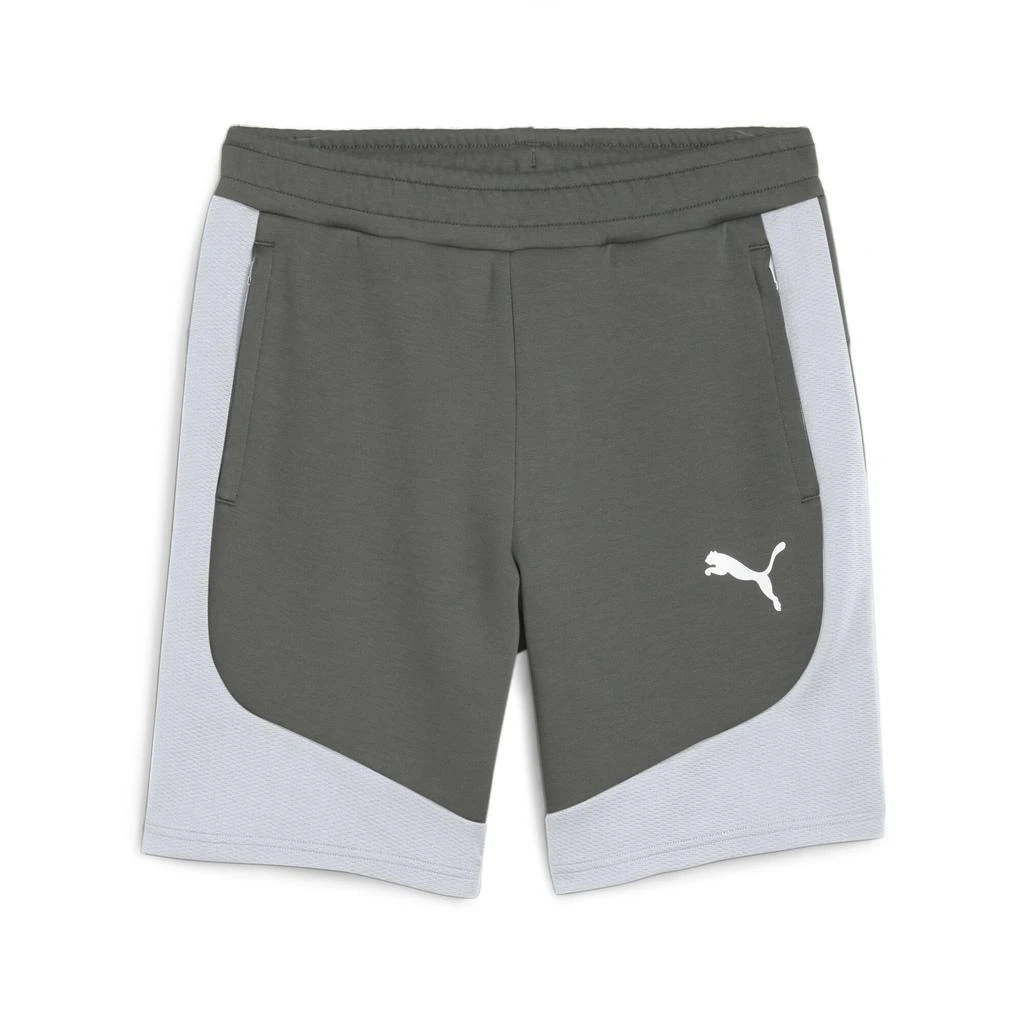 商品Puma|PUMA Men's EVOSTRIPE Shorts,价格¥161,第1张图片