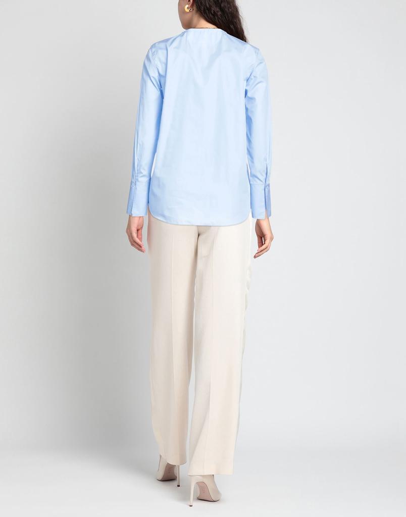 商品LE SARTE PETTEGOLE|Solid color shirts & blouses,价格¥1041,第5张图片详细描述