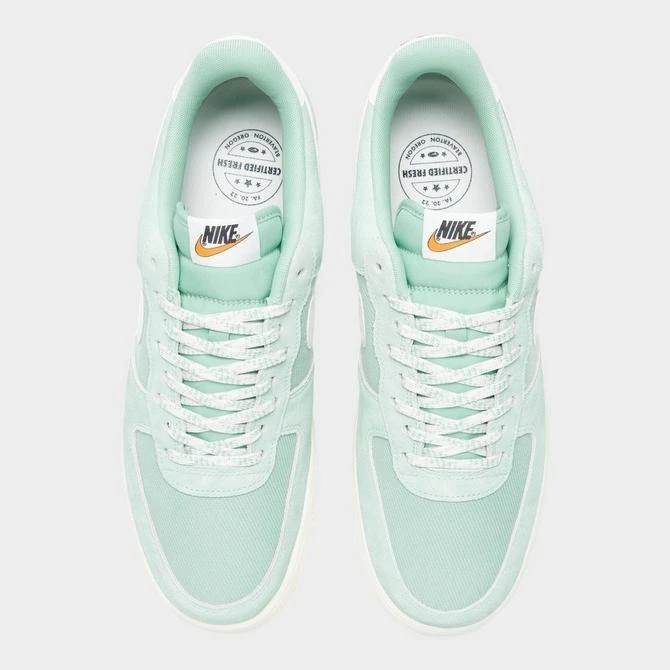 Men's Nike Air Force 1 '07 LV8 Certified Fresh Casual Shoes 商品