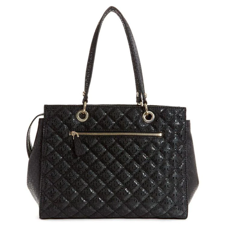 Seraphina Medium Satchel 商品