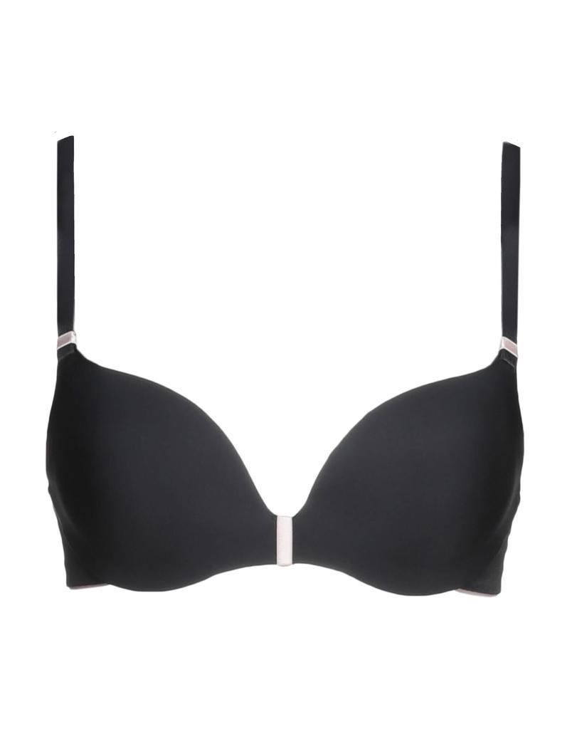 商品Chantelle|Bra,价格¥296,第1张图片