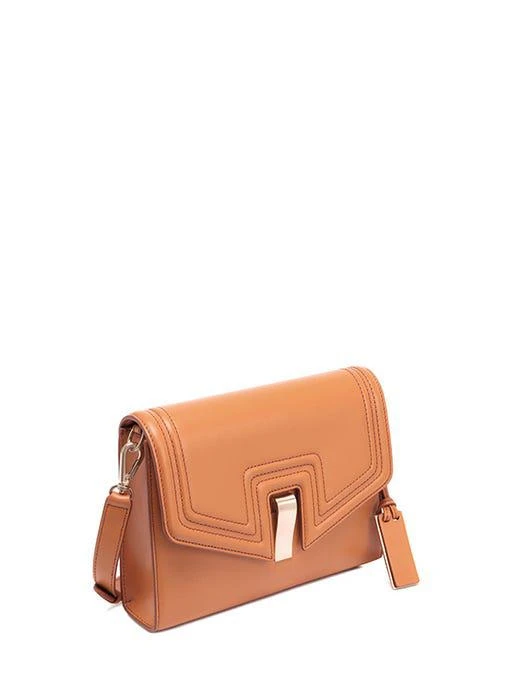 商品JOY GRYSON|Naomi Crossbody Bag LW9SA3090_8Y,价格¥3260,第1张图片