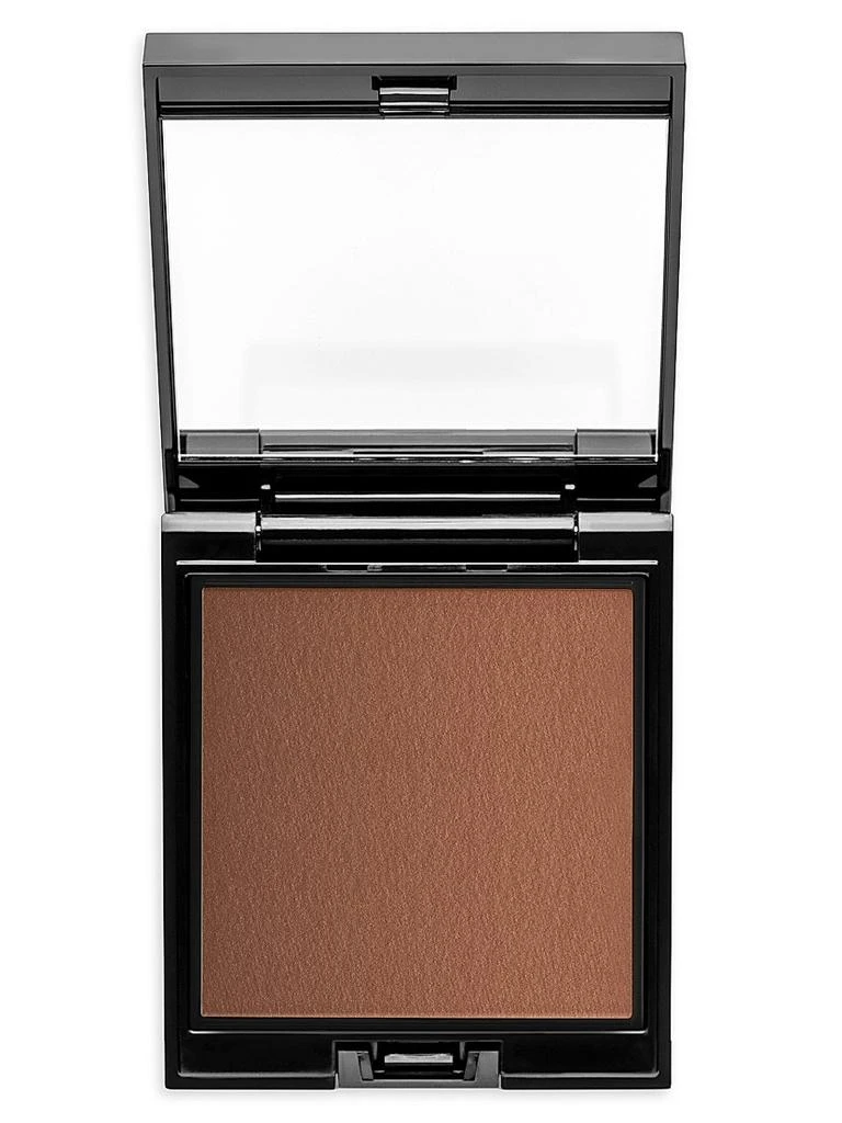 商品Surratt Beauty|Artistique Bronzer,价格¥502,第1张图片