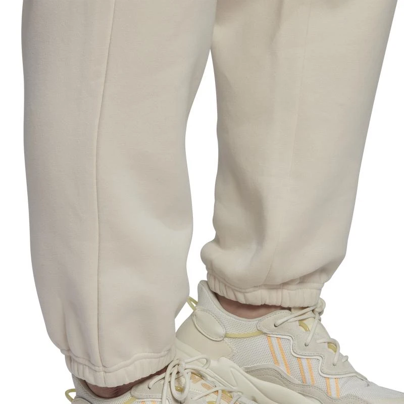 商品Adidas|adidas Originals Plus Size Pants - Women's,价格¥412,第4张图片详细描述
