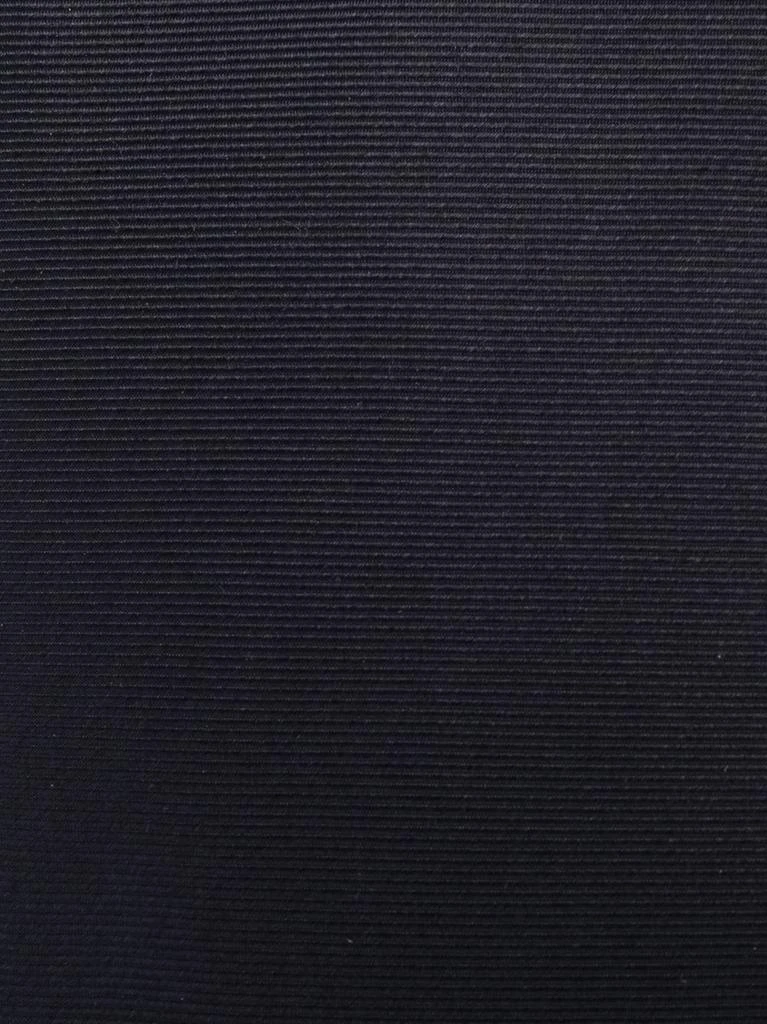 商品Emporio Armani|EMPORIO ARMANI - Silk Tie,价格¥861,第2张图片详细描述