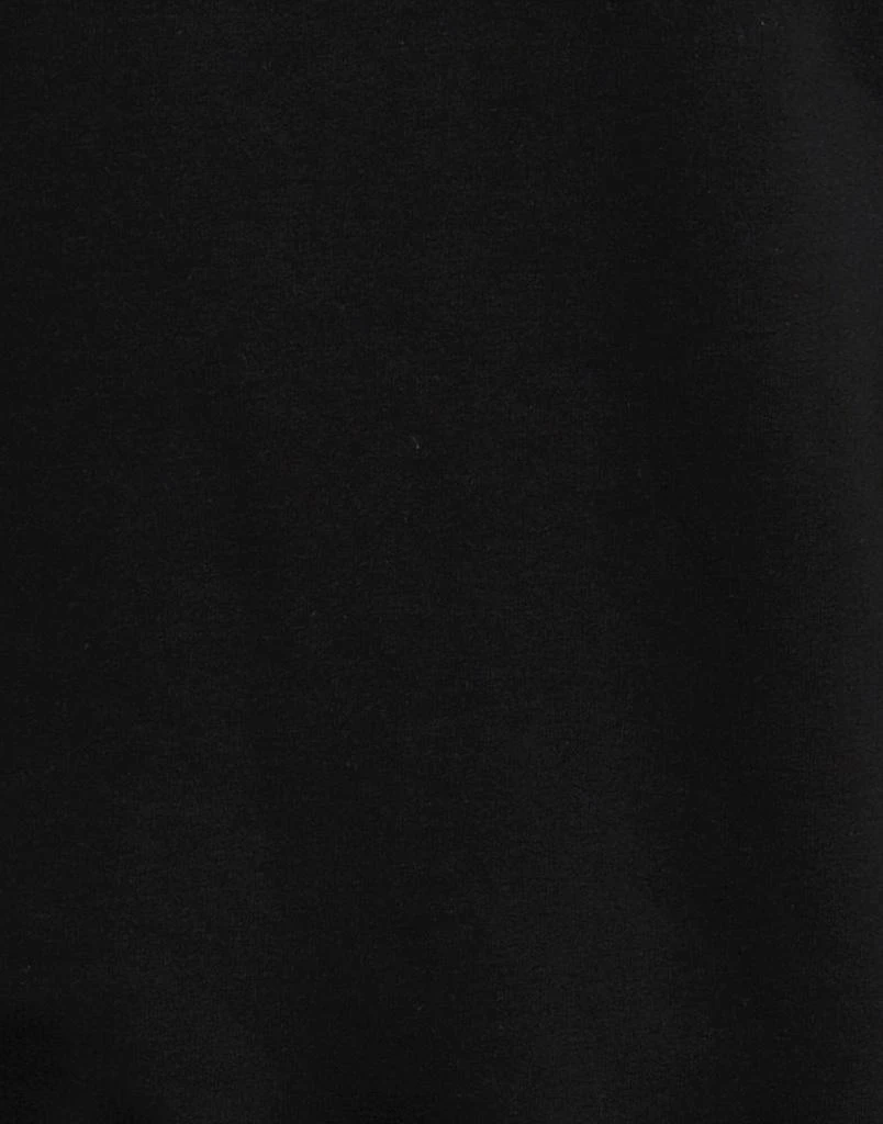 商品Kangol|Sweatshirt,价格¥237,第4张图片详细描述