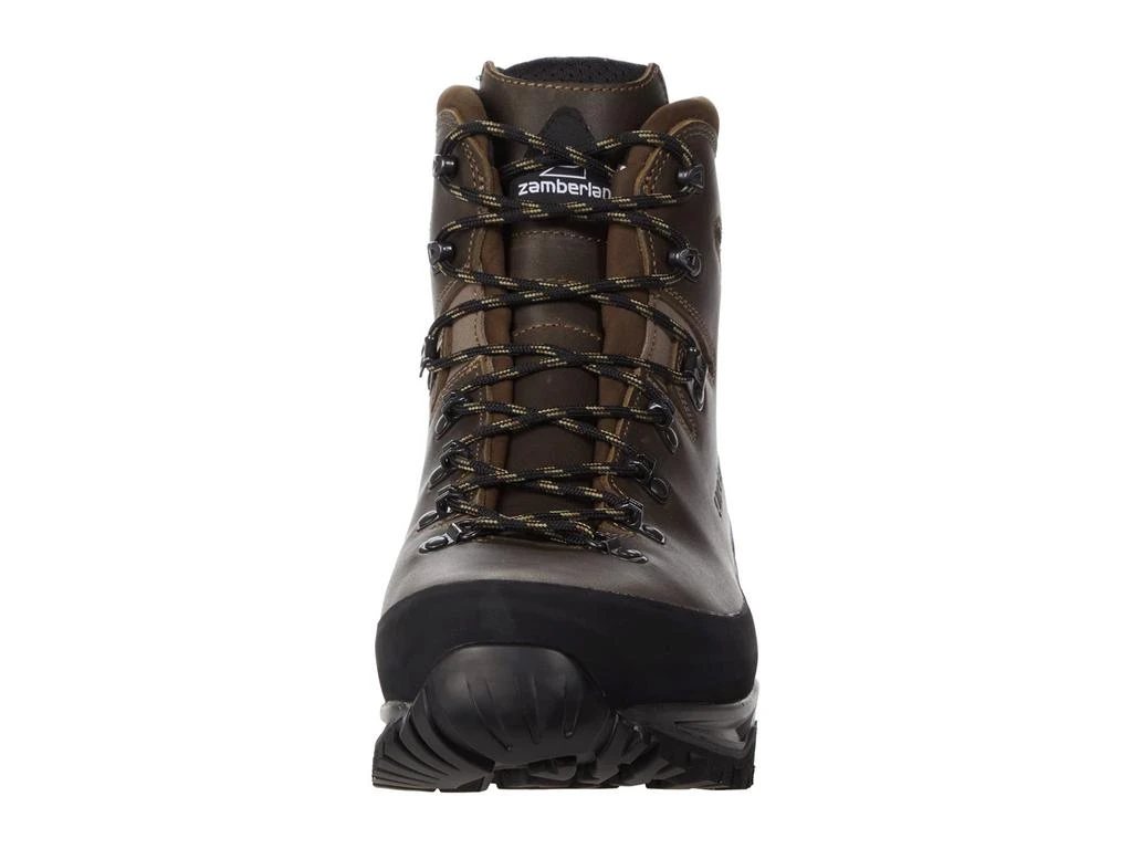 971 Guide Lux GTX RR 商品