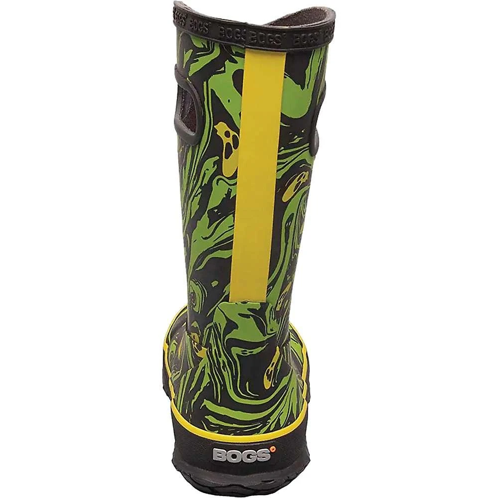 商品Bogs|Bogs Kids' Spooky Rainboot,价格¥375,第4张图片详细描述