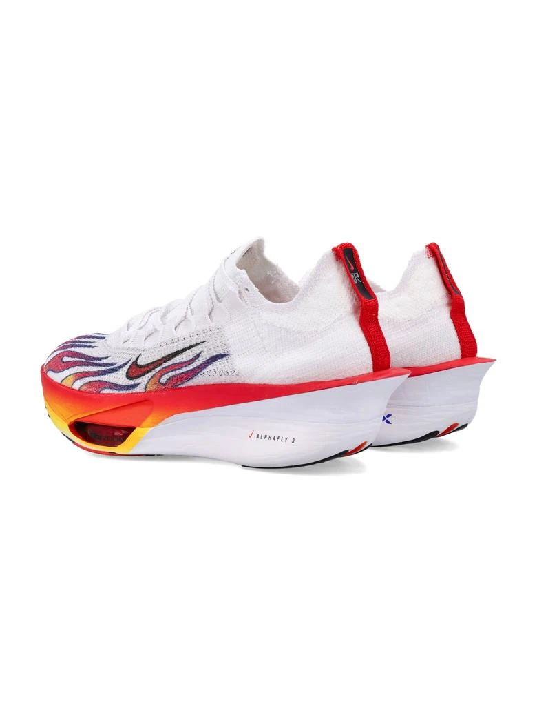 商品NIKE|ALPHAFLY 3 PREMIUM,价格¥2647,第4张图片详细描述