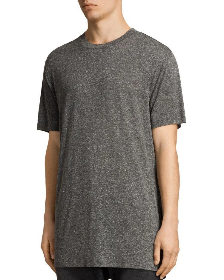 商品ALL SAINTS|Towal Tee,价格¥314,第3张图片详细描述