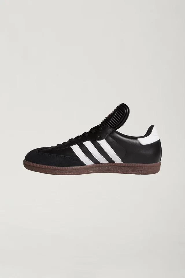 商品Adidas|adidas Samba Classic Sneaker,价格¥567,第2张图片详细描述