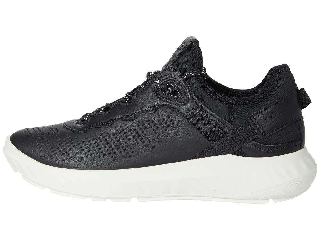 商品ECCO|ATH-1FW Sneaker,价格¥298,第4张图片详细描述