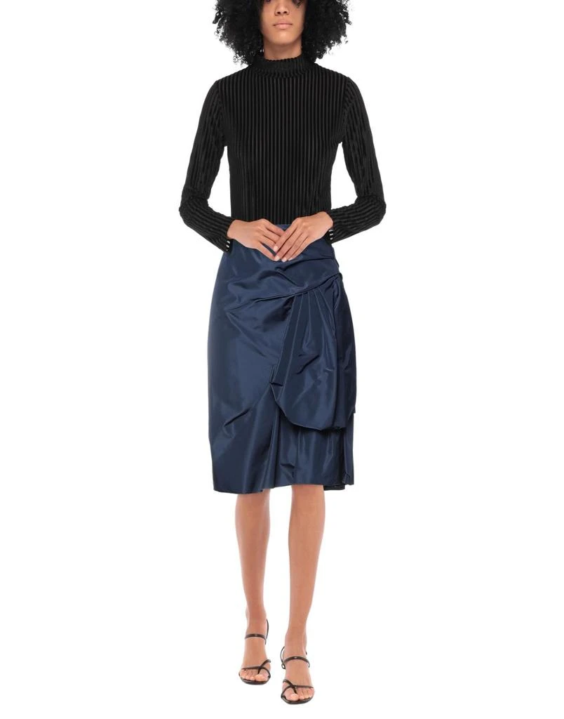 商品Marc Jacobs|Midi skirt,价格¥1421,第2张图片详细描述