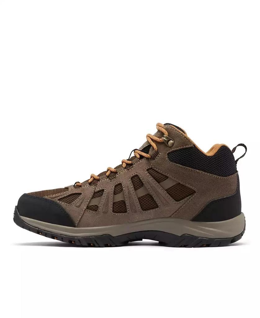 Men's Redmond III Waterproof Outdoor Boot 商品