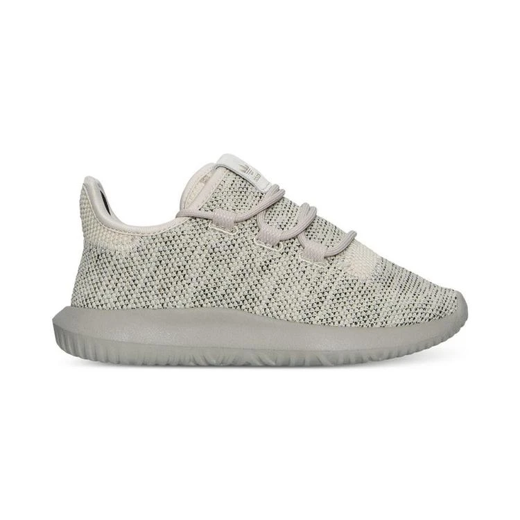 商品Adidas|男小童款的小椰子休闲鞋,价格¥262,第2张图片详细描述